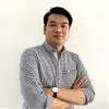 Juan Paolo Andaya