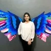 Komal Shelar