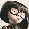 Elizabeth Zembruski