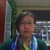 Jing Wang