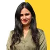 Khusbooben Patel