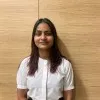Jyoti Vishwakarma