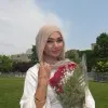 Sarah Hassan