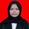 Dwi Astini