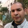 Magdy Sewaify