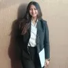 Bikita Das