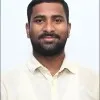JYOTISH SHANKAR