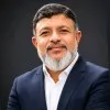 Mohammad Shariful Hasan