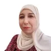 Jamila Bettouche