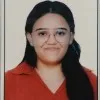 Nisha