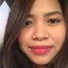 Suzette Go