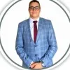 Dimitrije Obradovic