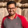 Yash Khandelwal