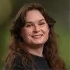 Camille Hoover