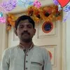 Ajay Late
