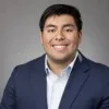 Edin Segura Garcia