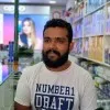Faizal Ahmed