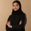 Sabiha Habib