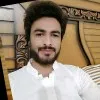 Tofail Noor