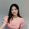 Feby Permata Sari