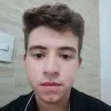 Lucas Rodrigues De Oliveira