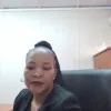 Boitumelo Rooibaakie