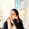 Ruchita Rao