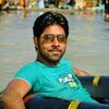 Asif Hasan