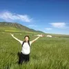 Hannah Lu