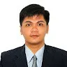Jansel Neil Navarro