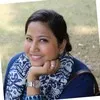 Ilma Rasheed