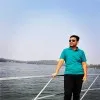 Shubhankar Goel