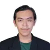 Zikri Rosli