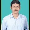 Amol jadhav