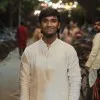 Sachin Ramesh