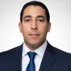 Ahmed Bannour