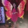 megha joshi