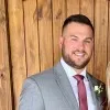 Anthony DeFinis