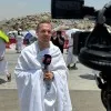 Mohamed Essam El Refaie
