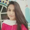 Vandana Bhardwaj