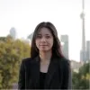 Thu Ngan Phan