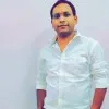 Abhishek Mogha