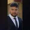 Yasin Menekse