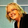 Eileen Clark