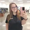 Jessica Howell