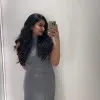 Vaishnavi Nilange