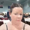 Jodie mitchell