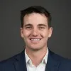 Evan Gruis
