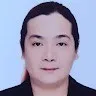 peter john cresencia