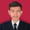 Abdul syukur Sugiharto